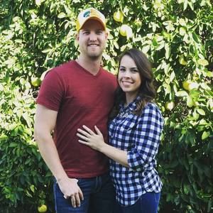 Meet your Posher, Peter